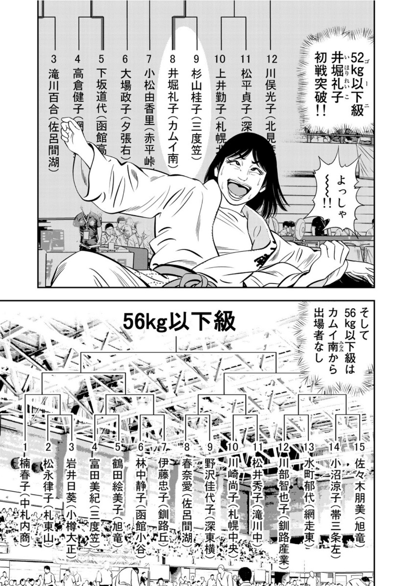 STALKER JOKERS - raw - Chapter 31 - https://jpdd.ccdd.to/JPDD/stalkerjokers/132969/lrucypbbfv4.jpg