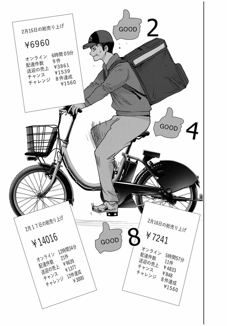 STALKER JOKERS - raw - Chapter 33.2 - https://jpdd.ccdd.to/JPDD/stalkerjokers/182639/vamduunxl5j.jpg
