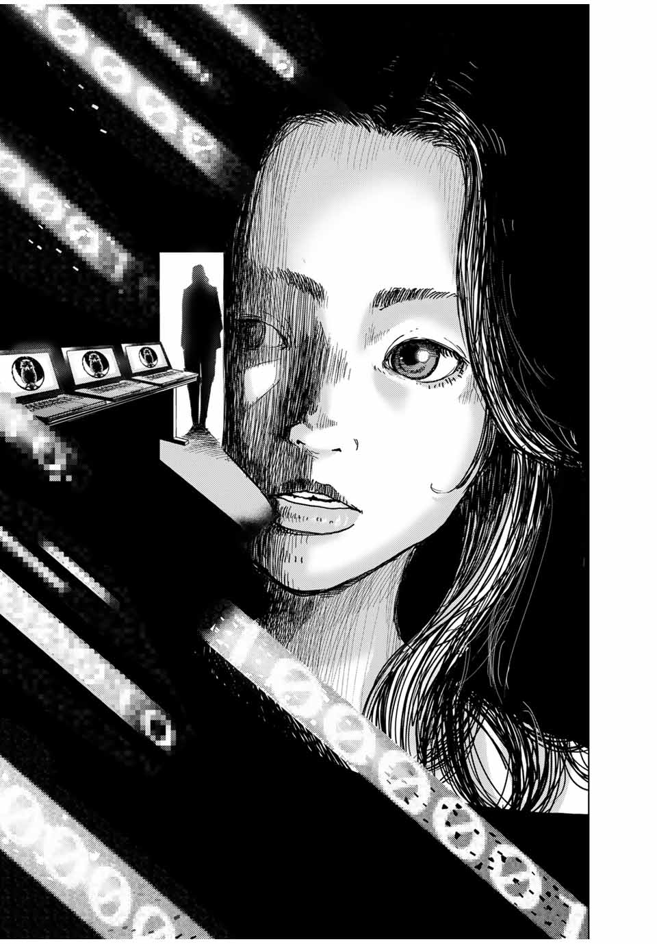 STALKER JOKERS - raw - Chapter 36.1 - https://jpdd.ccdd.to/JPDD/stalkerjokers/195406/f1piw2mheip.jpg
