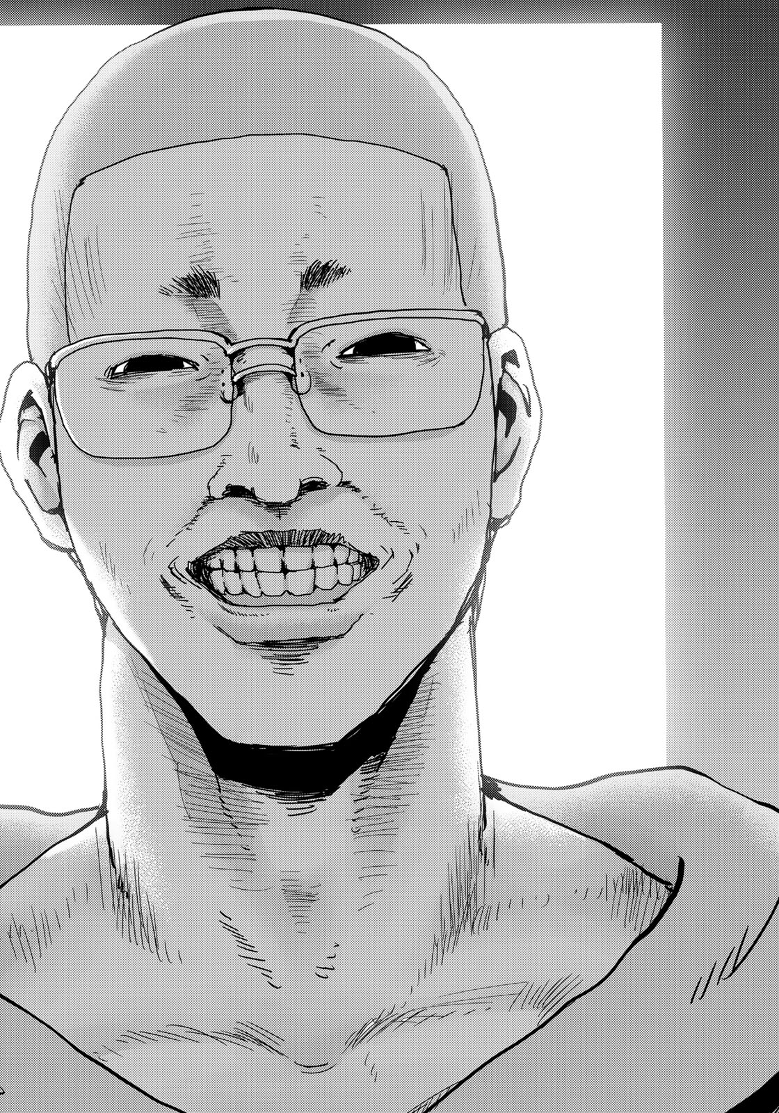 STALKER JOKERS - raw - Chapter 4 - https://jpdd.ccdd.to/JPDD/stalkerjokers/77764/24zogzs4qaa.jpg