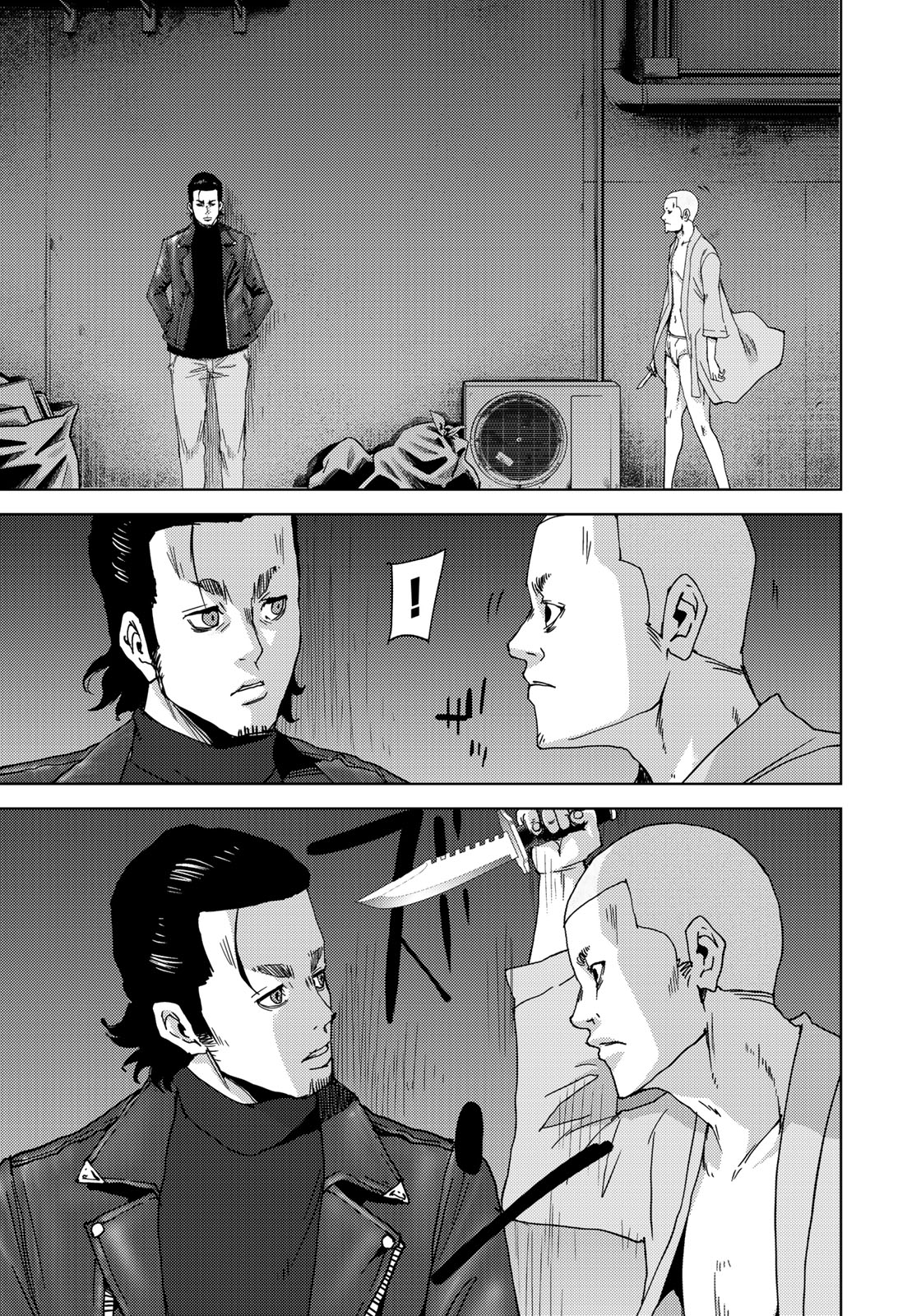 STALKER JOKERS - raw - Chapter 5 - https://jpdd.ccdd.to/JPDD/stalkerjokers/80903/inojlkcyg3c.jpg