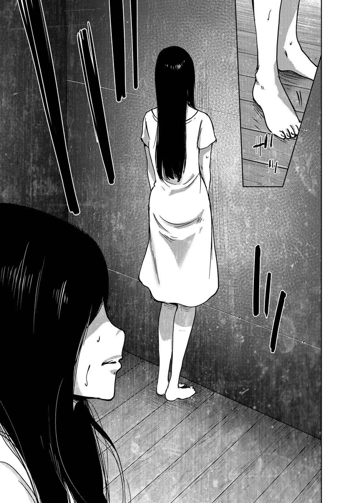 STALKER JOKERS - raw - Chapter 10 - https://jpdd.ccdd.to/JPDD/stalkerjokers/96210/xu055dgjrmb.jpg