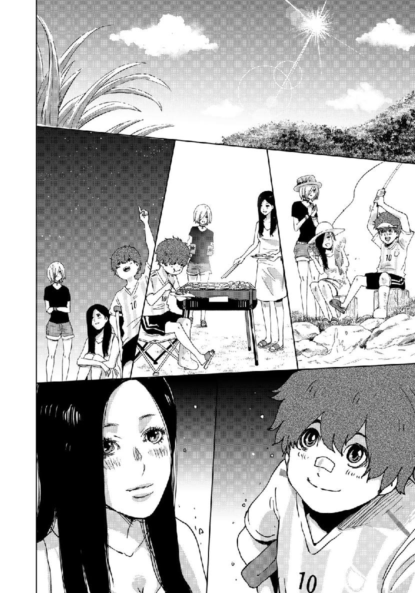 STALKER JOKERS - raw - Chapter 13 - https://jpdd.ccdd.to/JPDD/stalkerjokers/98637/tteb5ksmkrk.jpg