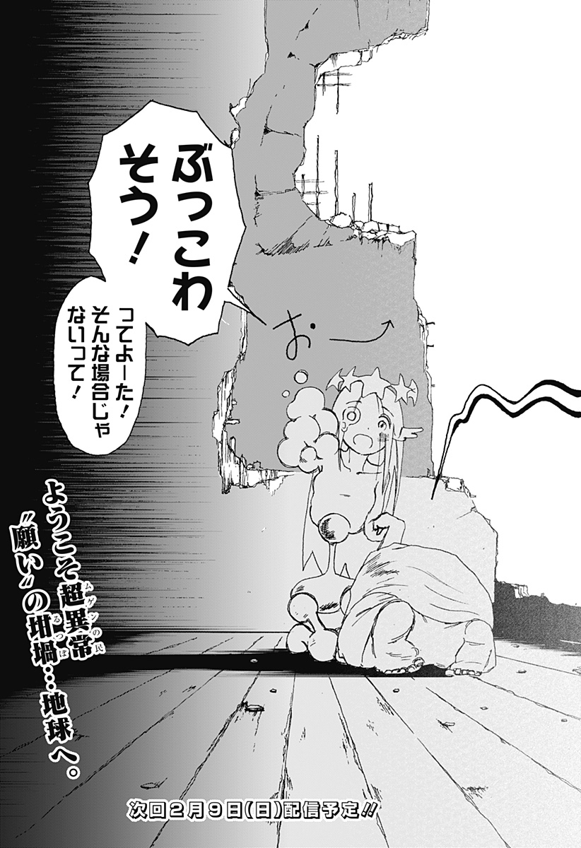 25