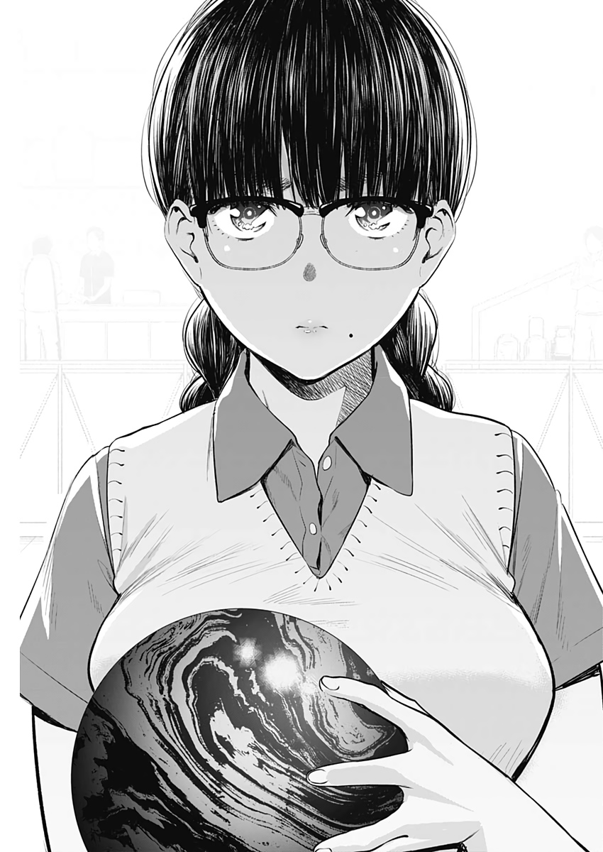 STRIKE OR GUTTER - raw - Chapter 30 - https://jpdd.ccdd.to/JPDD/strikeorgutter/111918/hpnd3pof1pu.jpg
