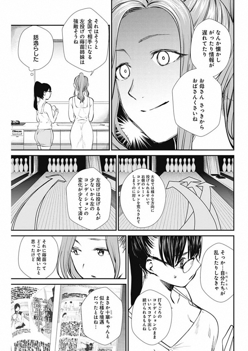 STRIKE OR GUTTER - raw - Chapter 44 - https://jpdd.ccdd.to/JPDD/strikeorgutter/143165/bp4vcx4zoxx.jpg