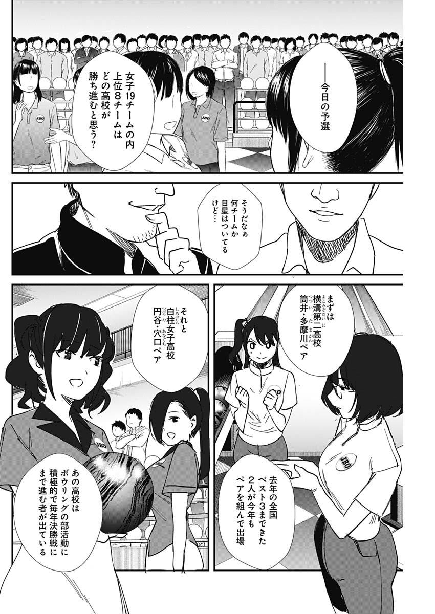 STRIKE OR GUTTER - raw - Chapter 51 - https://jpdd.ccdd.to/JPDD/strikeorgutter/156114/yhe1gxt2uwl.jpg