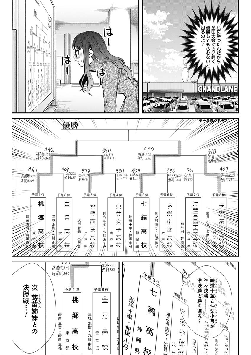 STRIKE OR GUTTER - raw - Chapter 52 - https://jpdd.ccdd.to/JPDD/strikeorgutter/160020/2skblxapyjk.jpg
