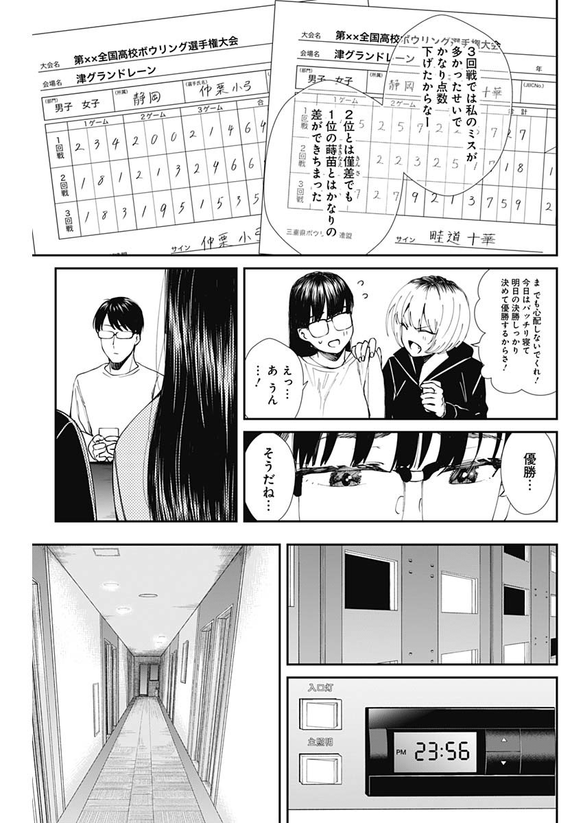 STRIKE OR GUTTER - raw - Chapter 52 - https://jpdd.ccdd.to/JPDD/strikeorgutter/160020/k0zvg40lu4v.jpg
