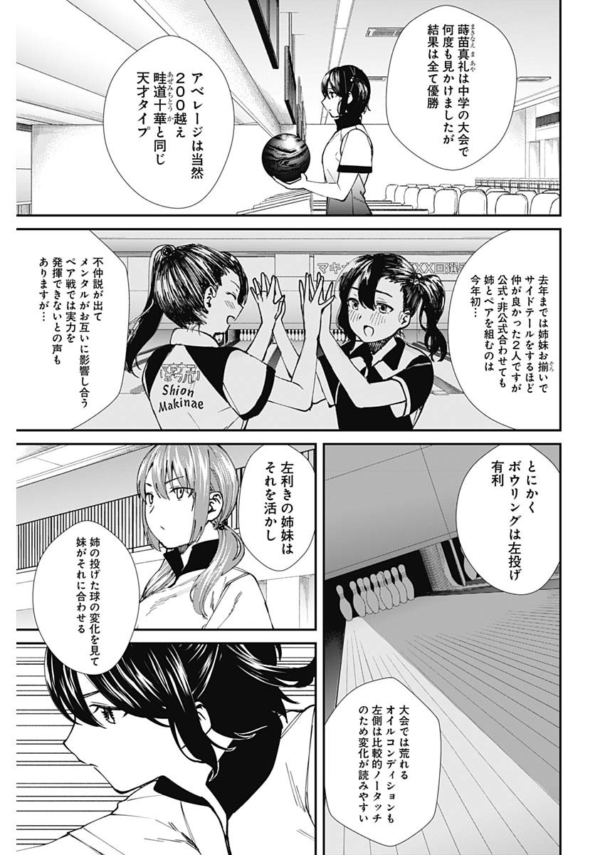 STRIKE OR GUTTER - raw - Chapter 53 - https://jpdd.ccdd.to/JPDD/strikeorgutter/160236/d4qdhilqiq0.jpg