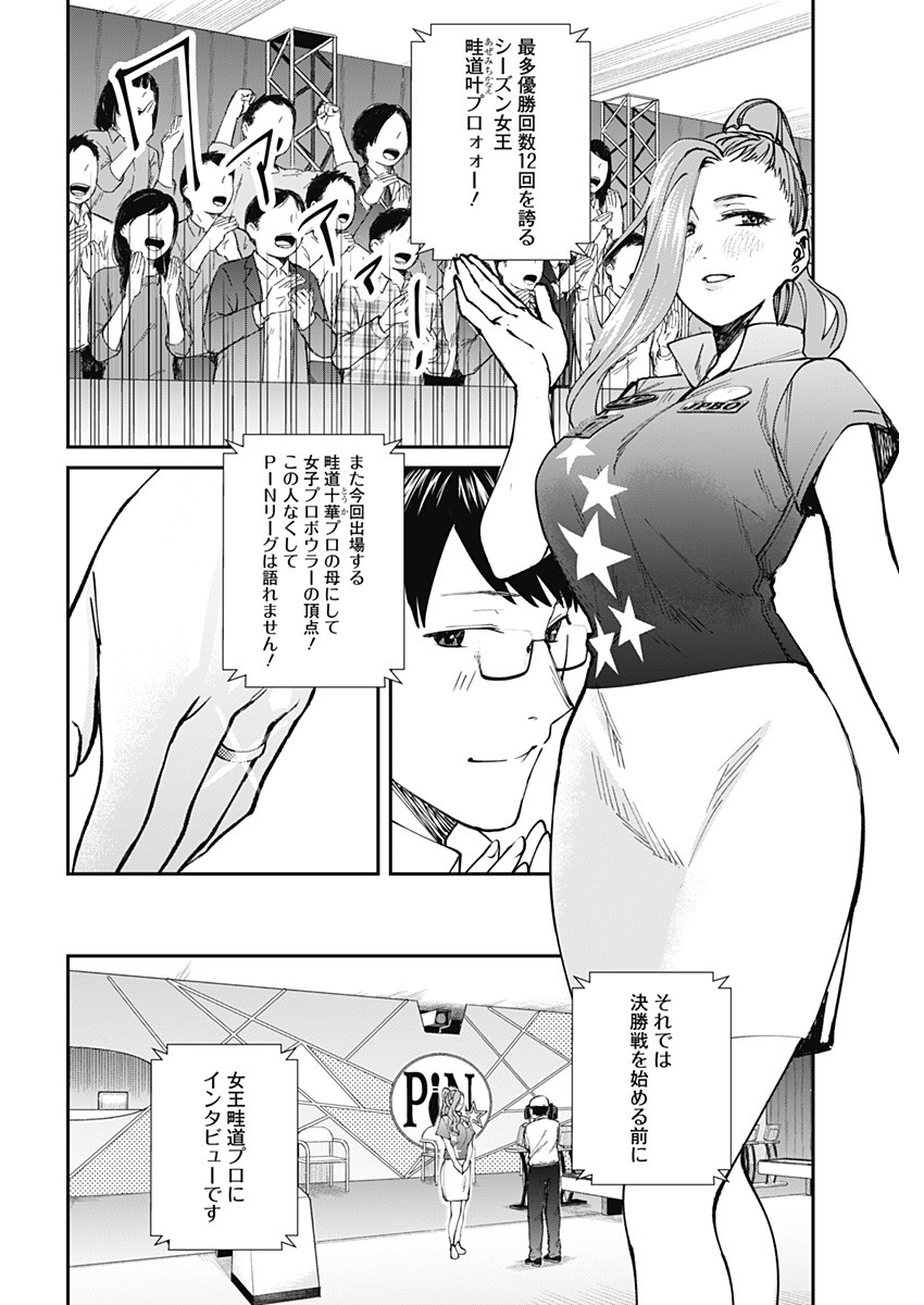 STRIKE OR GUTTER - raw - Chapter 54 - https://jpdd.ccdd.to/JPDD/strikeorgutter/161240/qkuwmt05pcn.jpg
