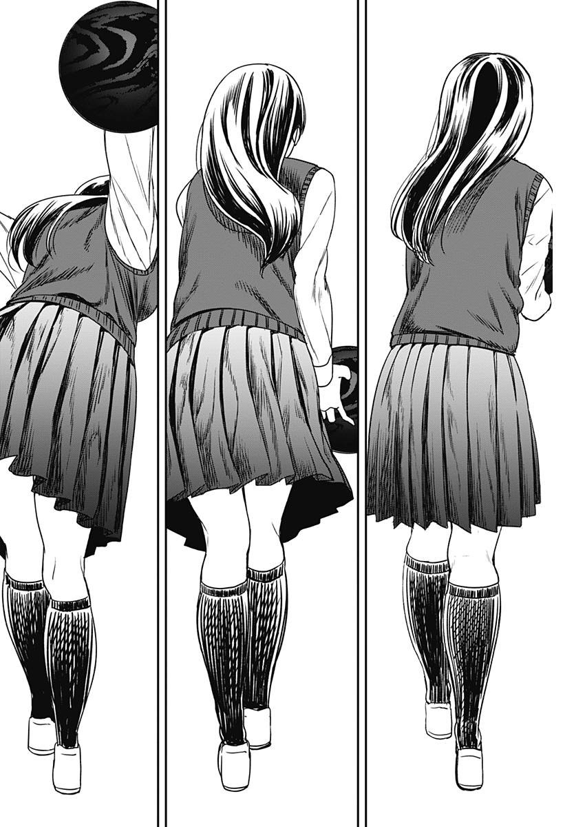 STRIKE OR GUTTER - raw - Chapter 6 - https://jpdd.ccdd.to/JPDD/strikeorgutter/80891/v0t3md5w1pw.jpg