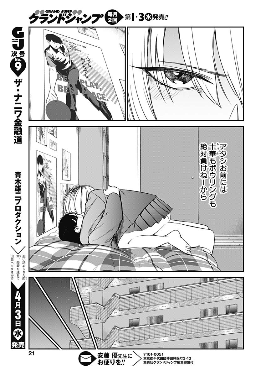 STRIKE OR GUTTER - raw - Chapter 14 - https://jpdd.ccdd.to/JPDD/strikeorgutter/91610/rj1y4siq2ip.jpg