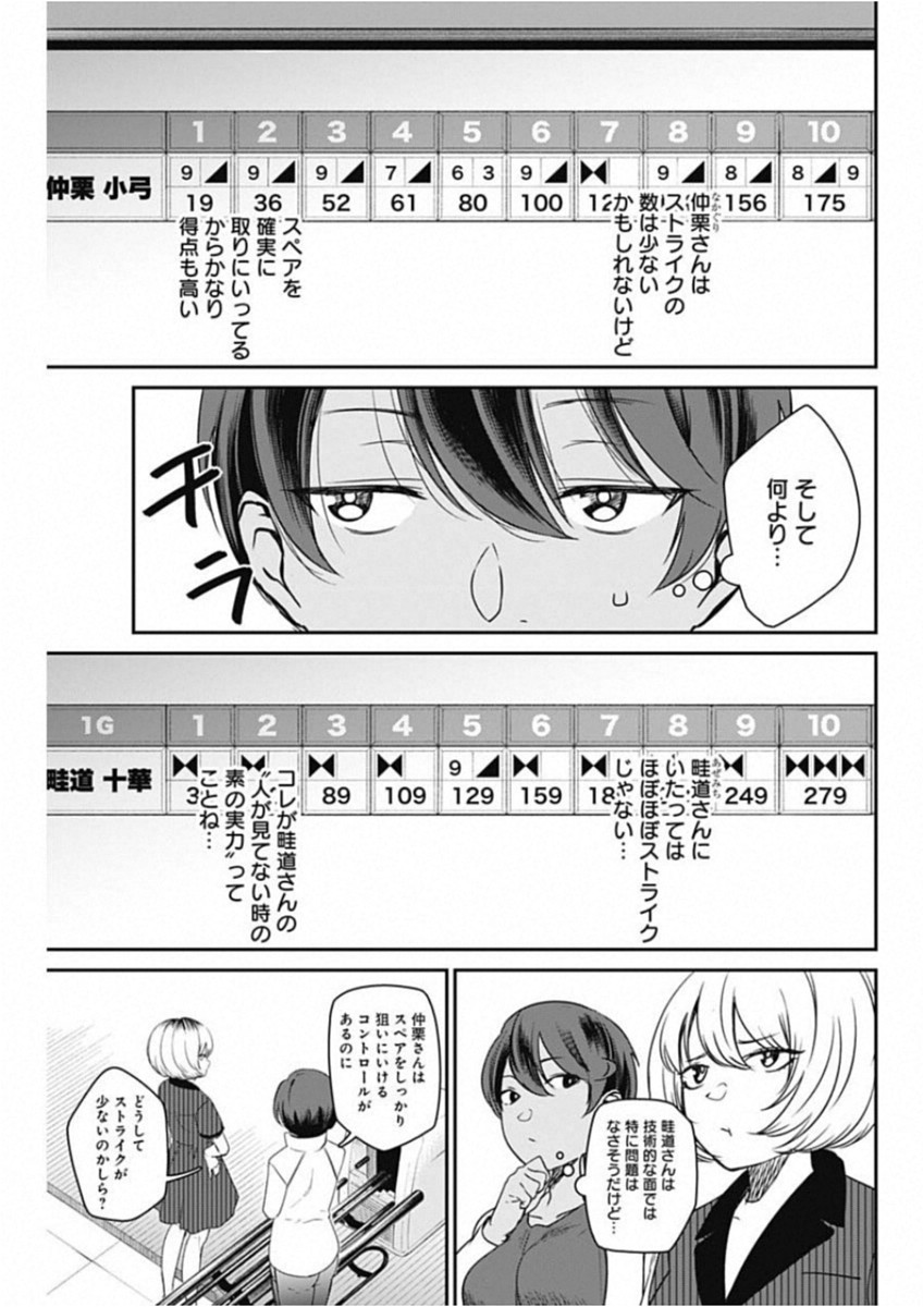 STRIKE OR GUTTER - raw - Chapter 17 - https://jpdd.ccdd.to/JPDD/strikeorgutter/95641/izeztdwoj4o.jpg