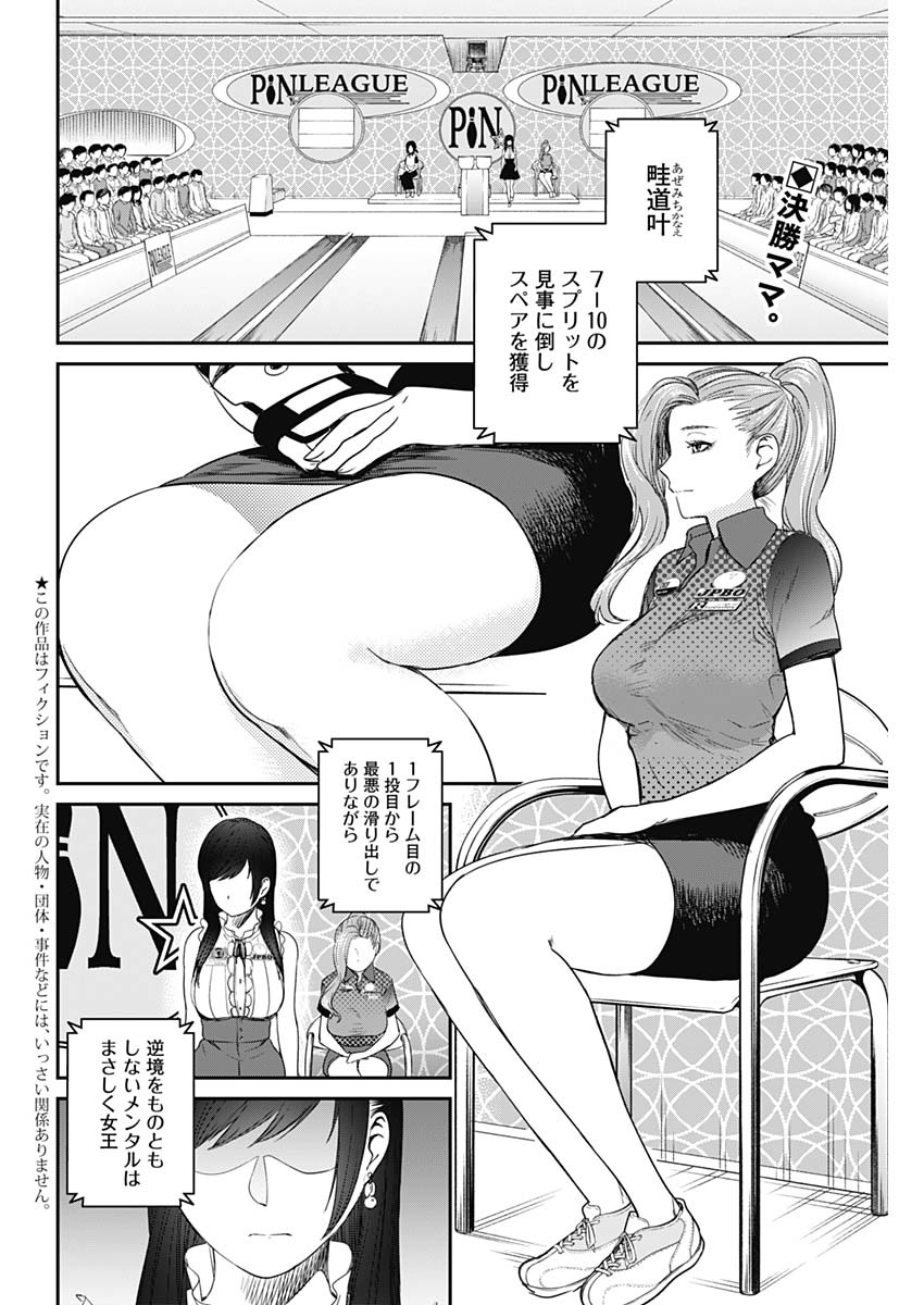 STRIKE OR GUTTER - raw - Chapter 21 - https://jpdd.ccdd.to/JPDD/strikeorgutter/99161/rfiv0i45mho.jpg