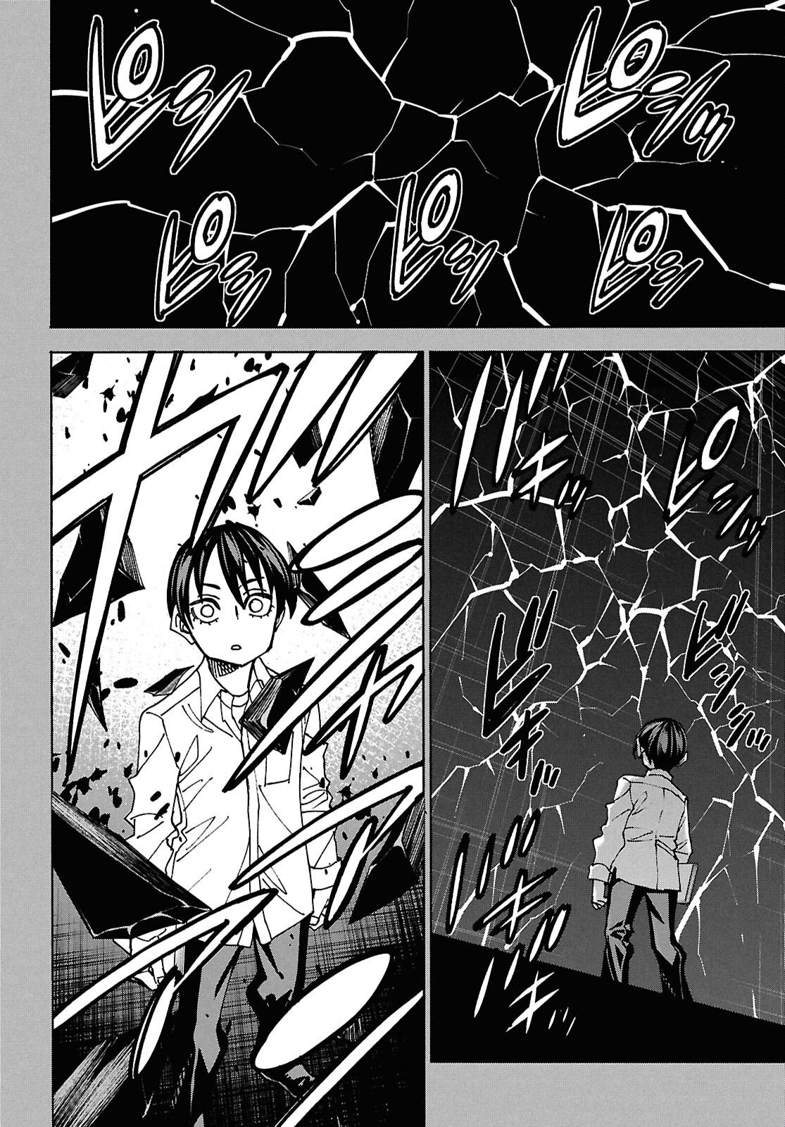 SUBETE NO JINRUI O HAKAI SURU. SORERA WA SAISEI DEKINAI. - raw - Chapter 66 - https://jpdd.ccdd.to/JPDD/subetenojinruiohakaisurusorerawasaiseidekinai/660000/ywmtoymmi4h.png