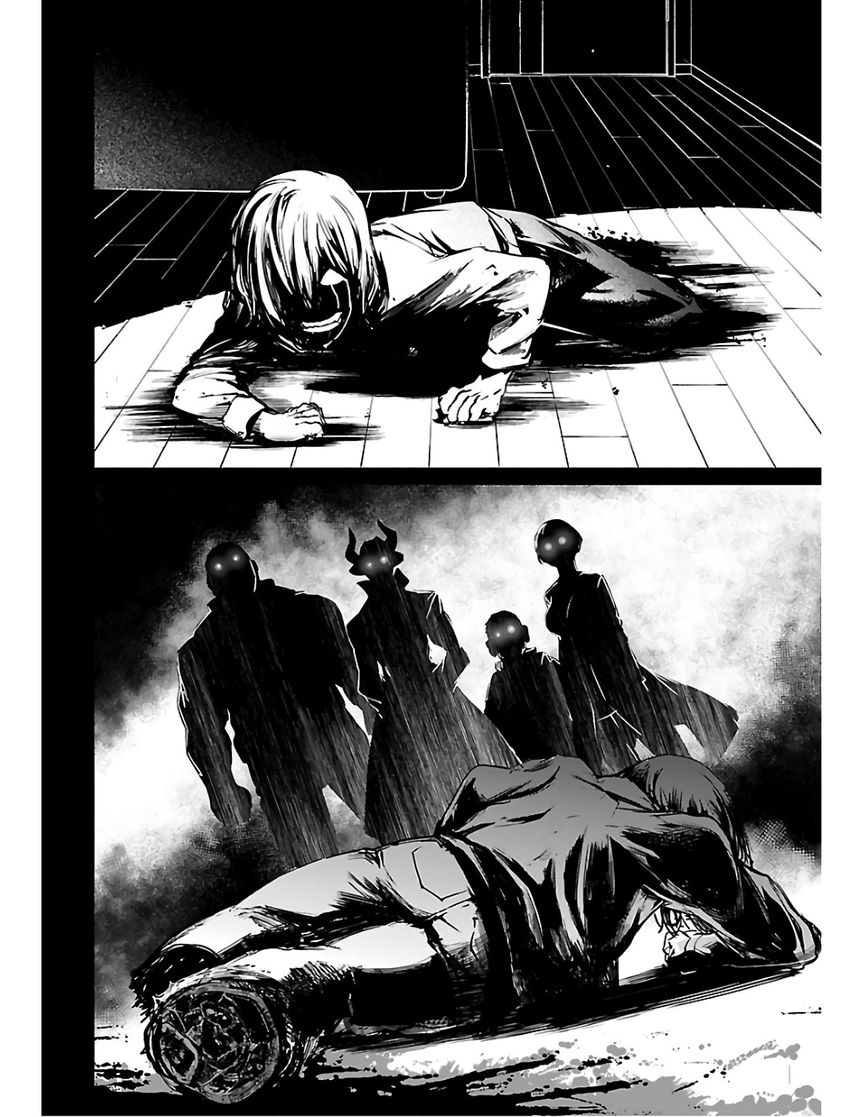 SUCCUBUS & HITMAN - raw - Chapter 1 - https://jpdd.ccdd.to/JPDD/succubushitman/120326/jhqqkepthkx.jpg