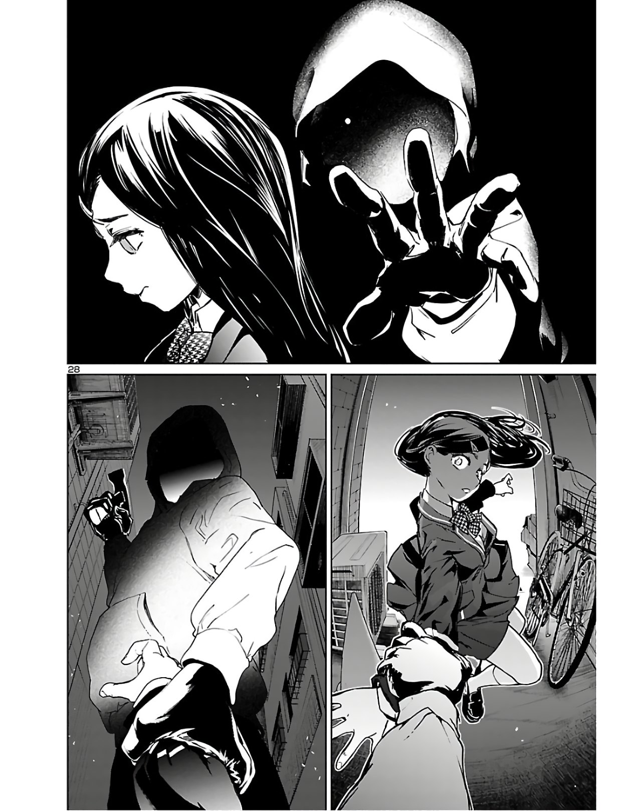 SUCCUBUS & HITMAN - raw - Chapter 1 - https://jpdd.ccdd.to/JPDD/succubushitman/120326/vic2gdenj33.jpg