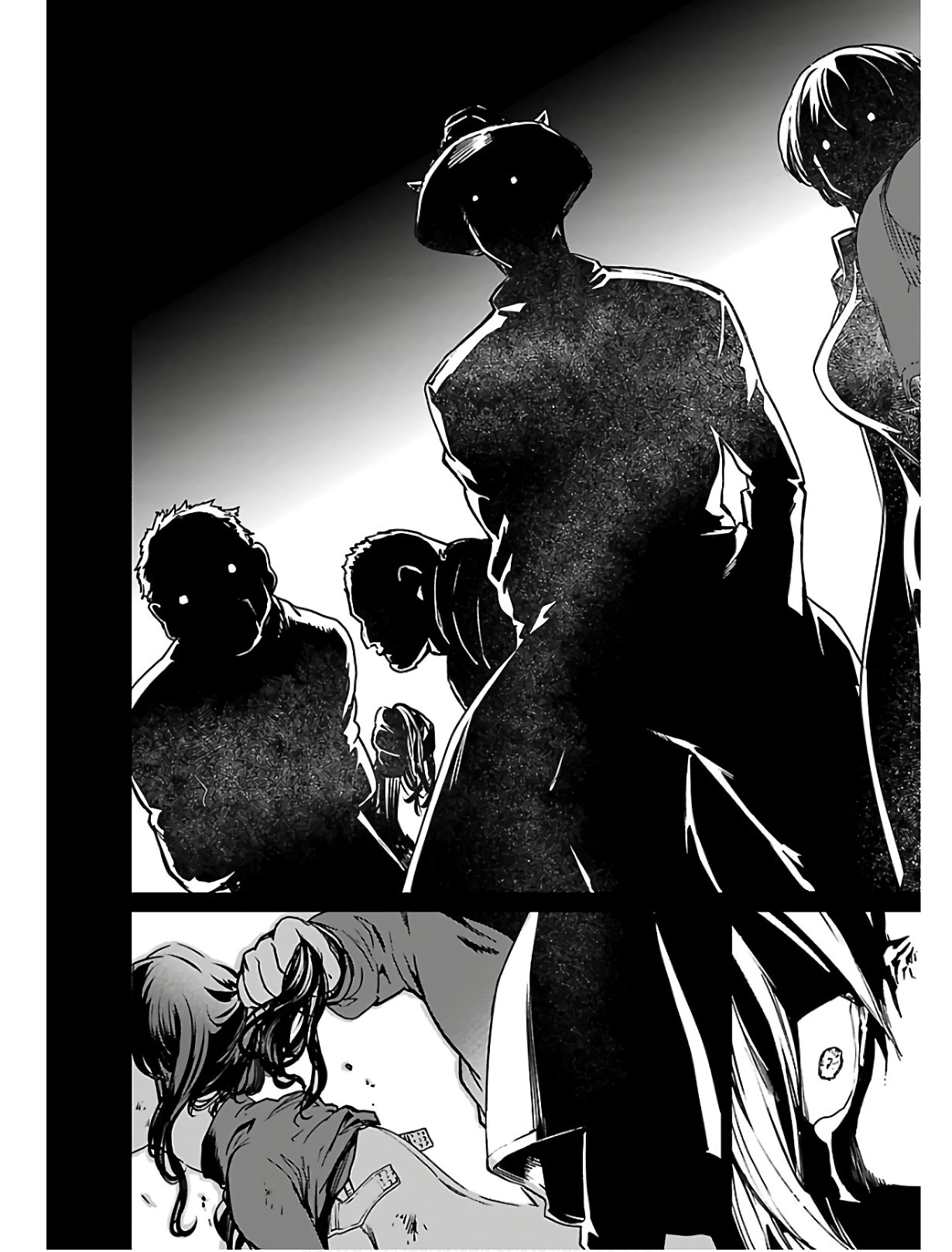 SUCCUBUS & HITMAN - raw - Chapter 2 - https://jpdd.ccdd.to/JPDD/succubushitman/125096/h1rla4tflih.jpg
