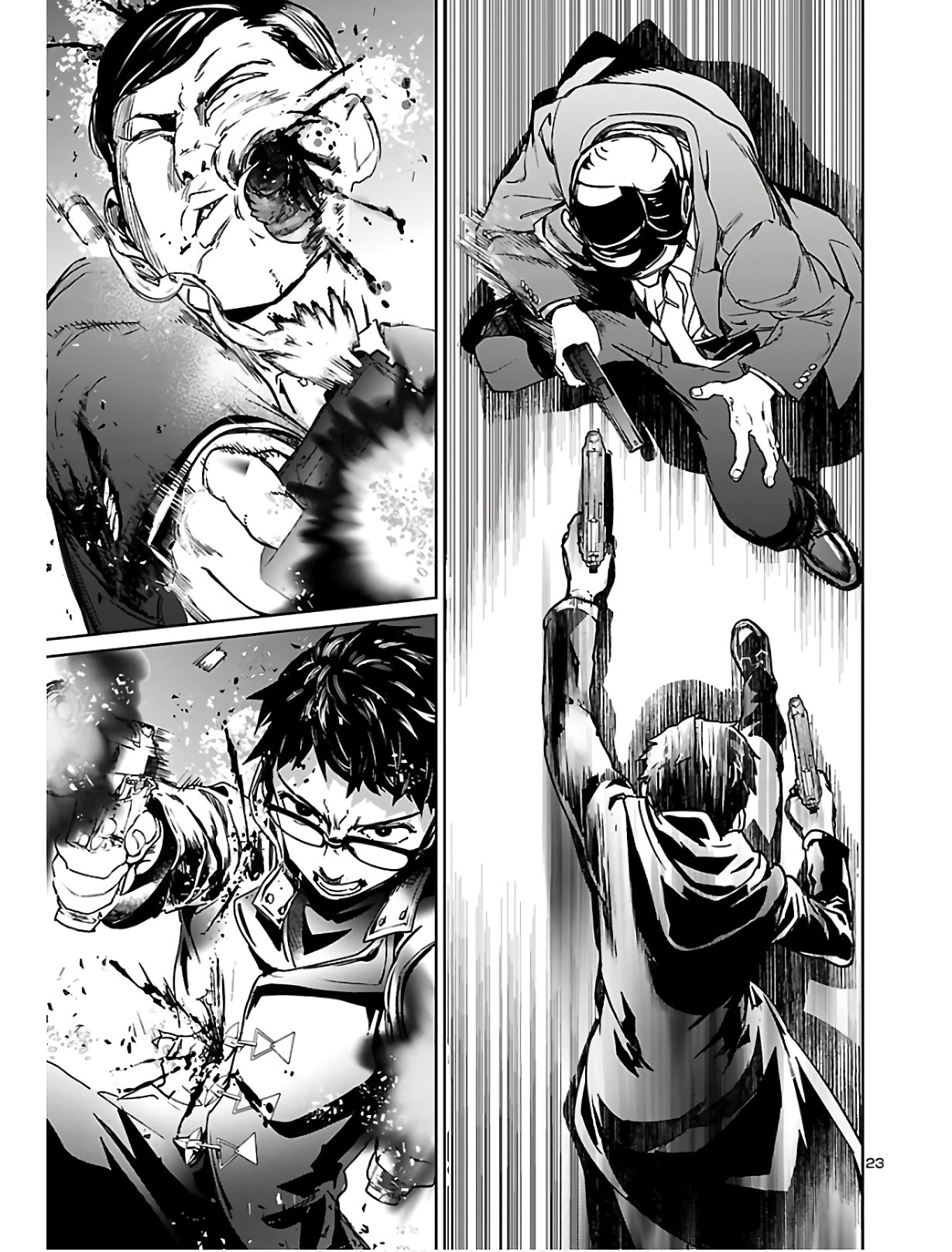 SUCCUBUS & HITMAN - raw - Chapter 2 - https://jpdd.ccdd.to/JPDD/succubushitman/125096/hmbgcvjsixv.jpg