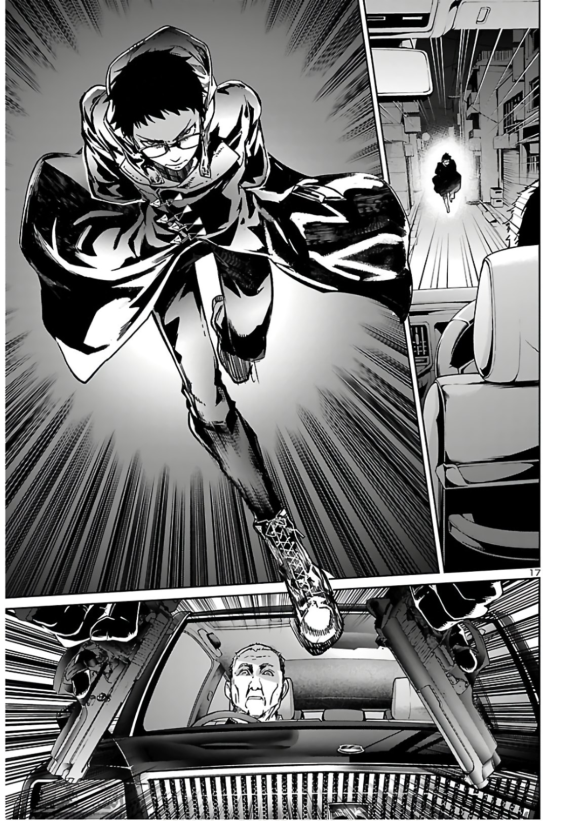SUCCUBUS & HITMAN - raw - Chapter 4 - https://jpdd.ccdd.to/JPDD/succubushitman/134845/vkgivvdhhhk.jpg