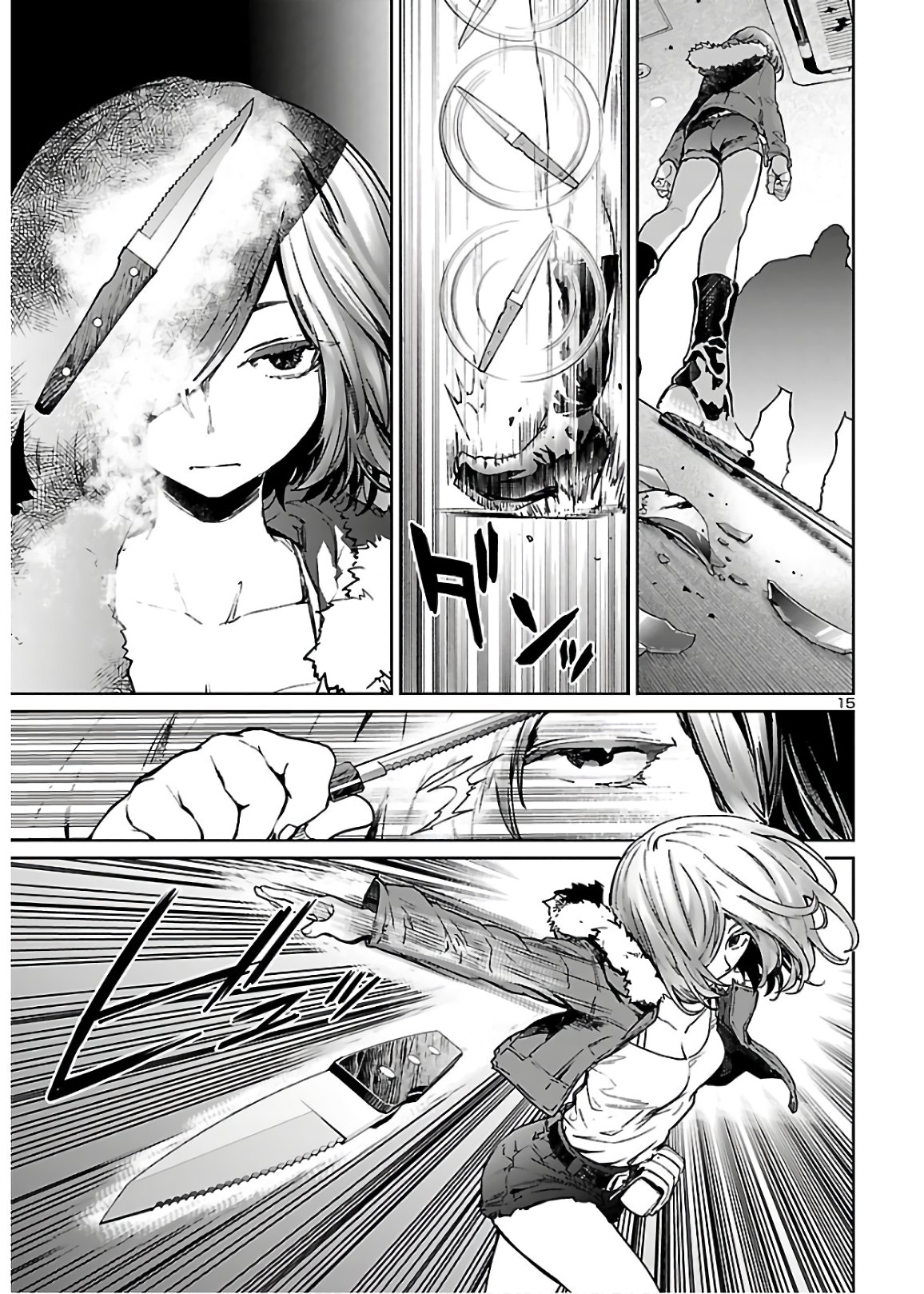SUCCUBUS & HITMAN - raw - Chapter 6 - https://jpdd.ccdd.to/JPDD/succubushitman/139223/wollcv23scd.jpg