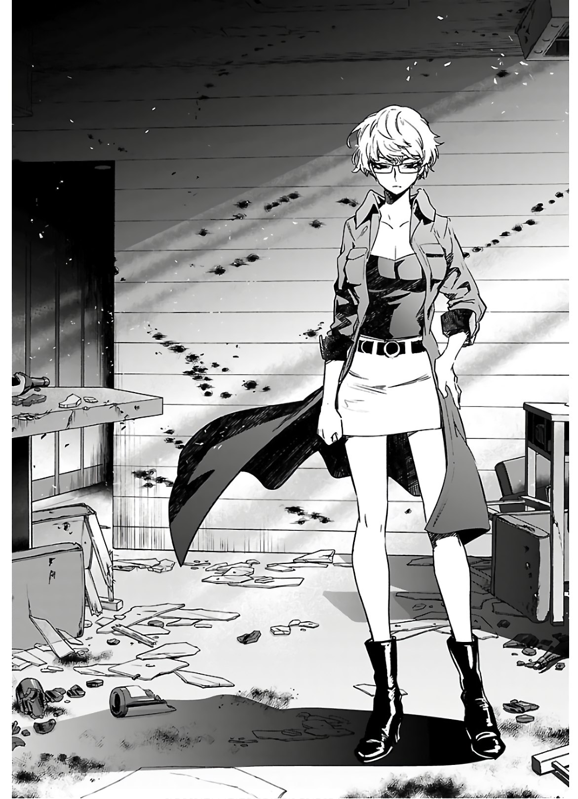SUCCUBUS & HITMAN - raw - Chapter 7 - https://jpdd.ccdd.to/JPDD/succubushitman/146349/jde2pwp22kj.jpg