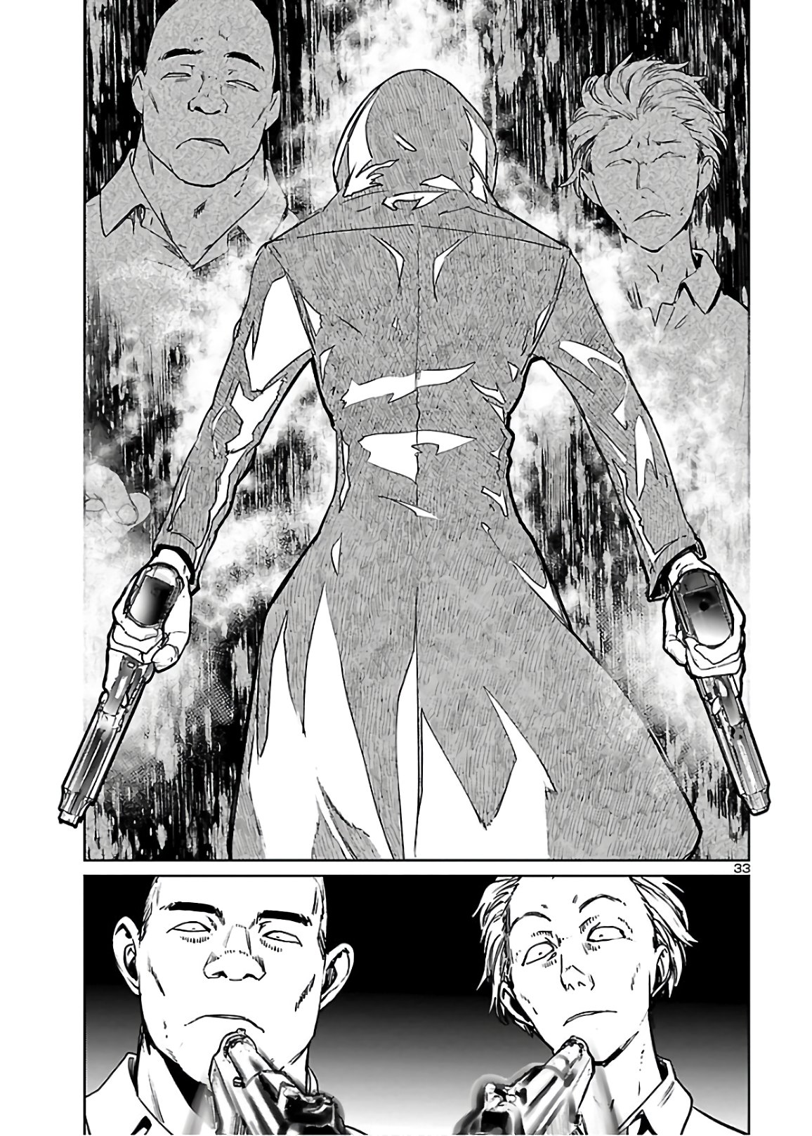 SUCCUBUS & HITMAN - raw - Chapter 8 - https://jpdd.ccdd.to/JPDD/succubushitman/151894/21ixxe0gh1q.jpg