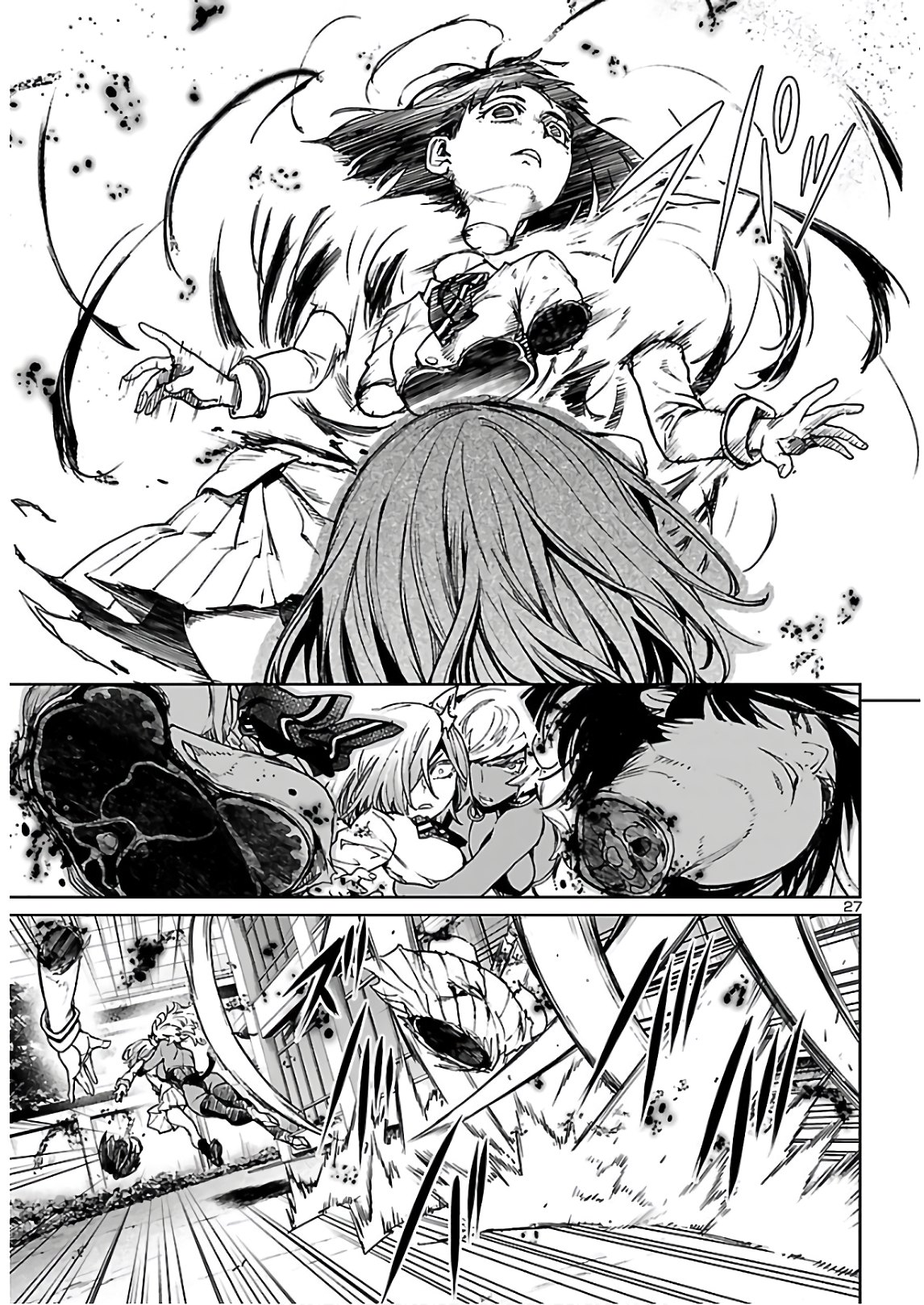 SUCCUBUS & HITMAN - raw - Chapter 9 - https://jpdd.ccdd.to/JPDD/succubushitman/154706/3gskqrs2ngj.jpg