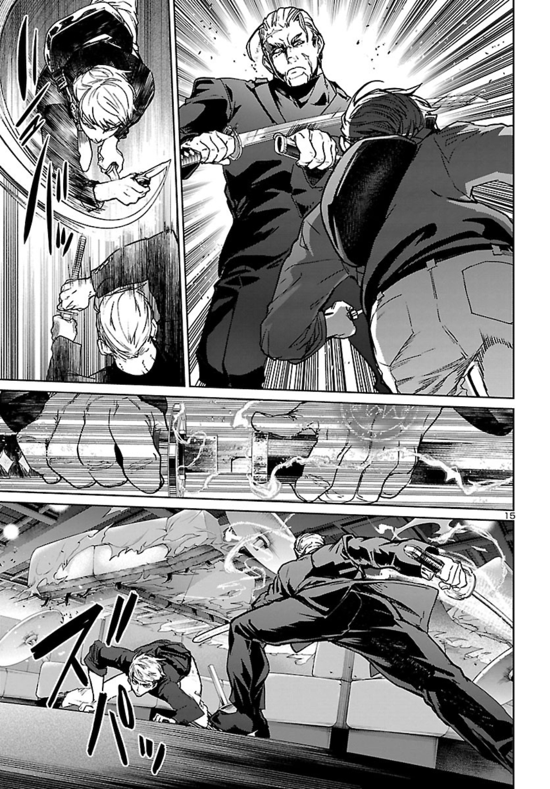 SUCCUBUS & HITMAN - raw - Chapter 11 - https://jpdd.ccdd.to/JPDD/succubushitman/160390/xr3zg0hqsj0.jpg
