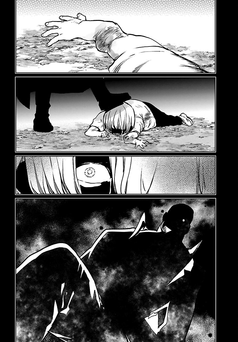 SUCCUBUS & HITMAN - raw - Chapter 13 - https://jpdd.ccdd.to/JPDD/succubushitman/166430/k4l5vlvjvua.jpg