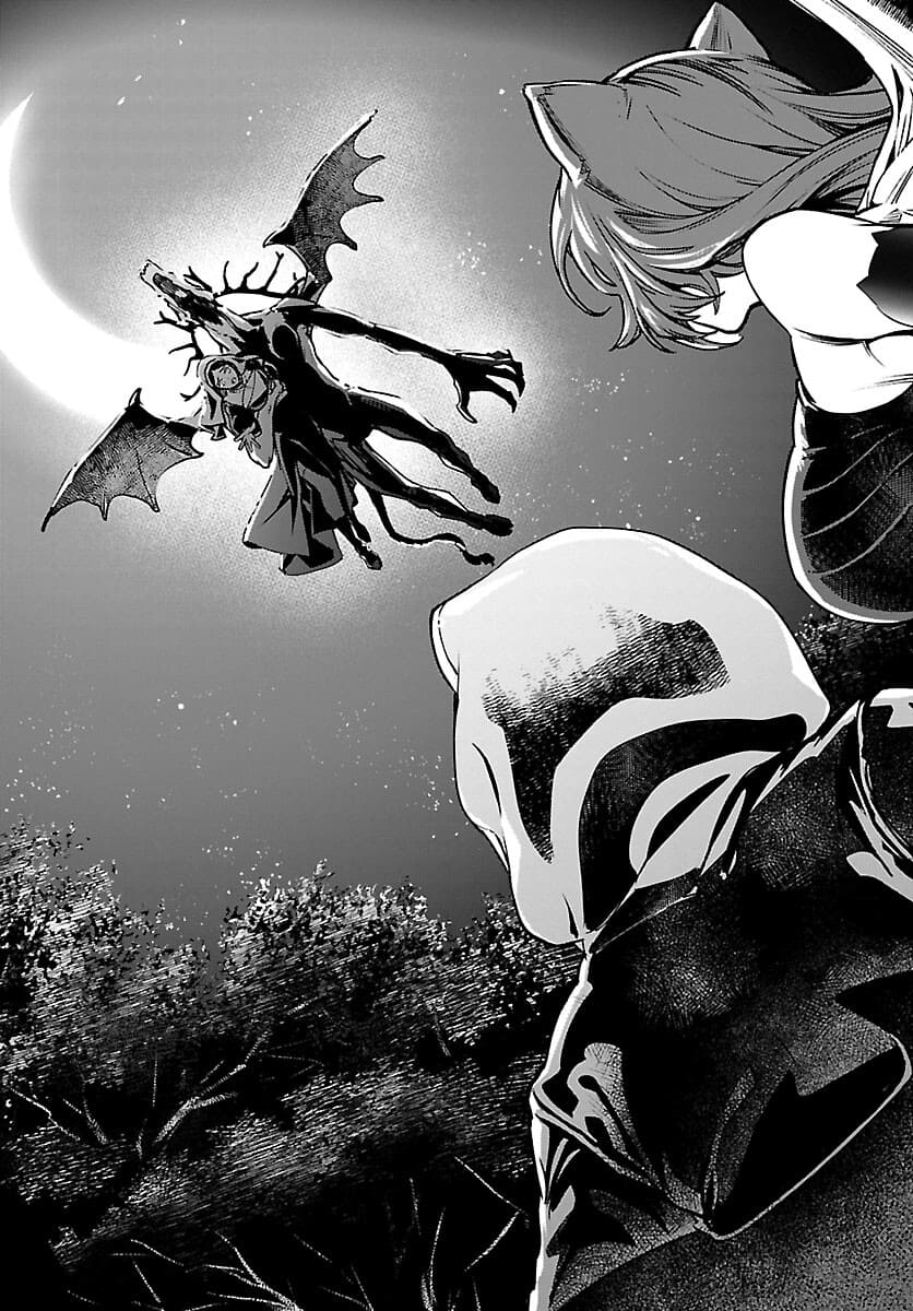 SUCCUBUS & HITMAN - raw - Chapter 18 - https://jpdd.ccdd.to/JPDD/succubushitman/180790/4sxqa40bdh3.jpg