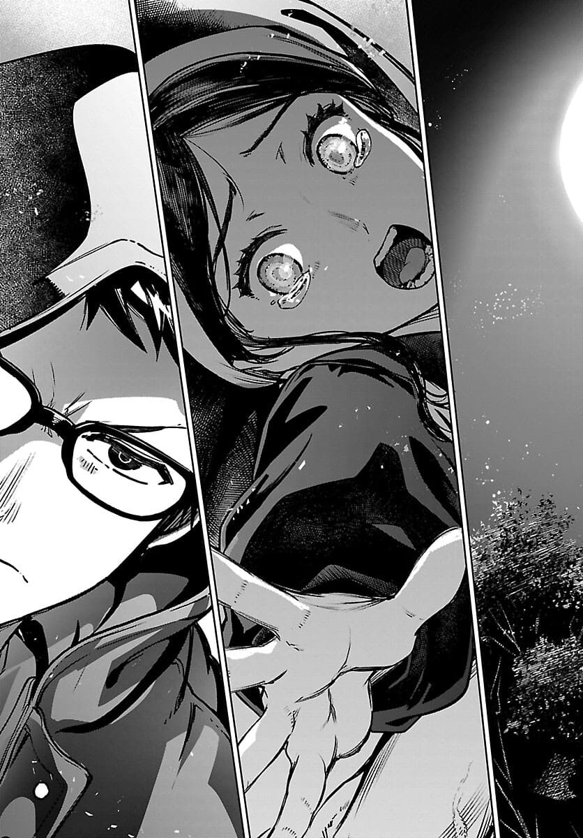 SUCCUBUS & HITMAN - raw - Chapter 18 - https://jpdd.ccdd.to/JPDD/succubushitman/180790/s5ze5fr4idz.jpg