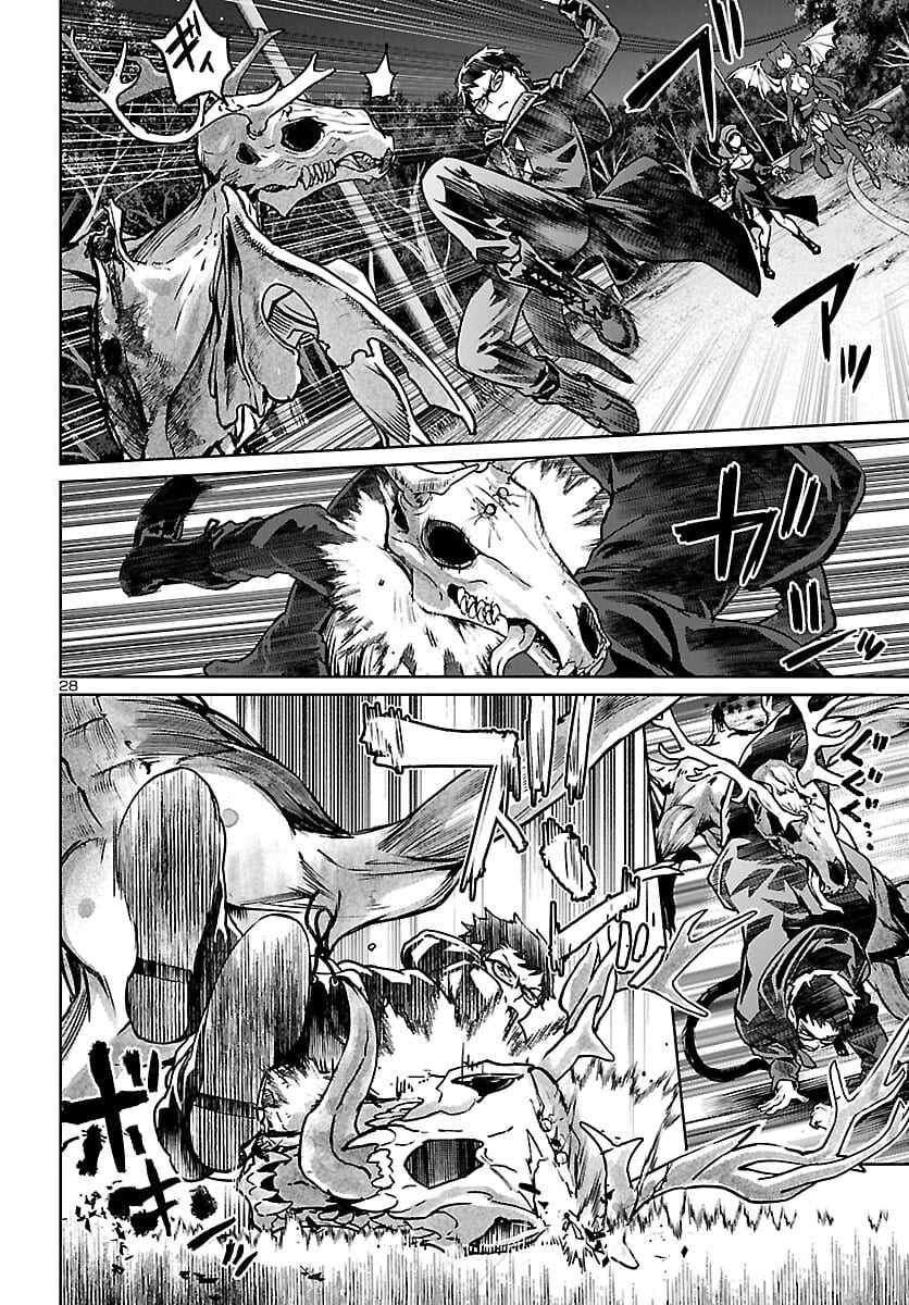 SUCCUBUS & HITMAN - raw - Chapter 18 - https://jpdd.ccdd.to/JPDD/succubushitman/180790/xcrzmonfhbs.jpg
