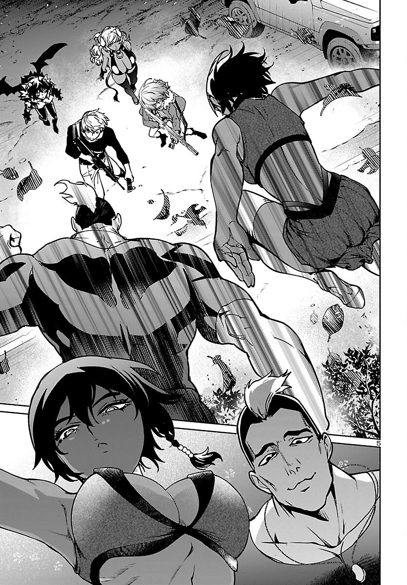 SUCCUBUS & HITMAN - raw - Chapter 19 - https://jpdd.ccdd.to/JPDD/succubushitman/183295/3rdryi4pzys.jpg