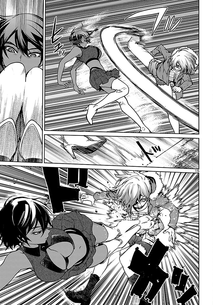 SUCCUBUS & HITMAN - raw - Chapter 19 - https://jpdd.ccdd.to/JPDD/succubushitman/183295/4i2uqou0jcw.jpg