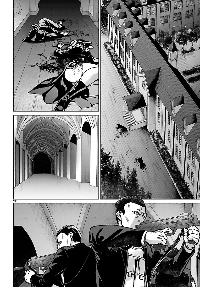 SUCCUBUS & HITMAN - raw - Chapter 20 - https://jpdd.ccdd.to/JPDD/succubushitman/185951/xu0fjtf5xnr.jpg