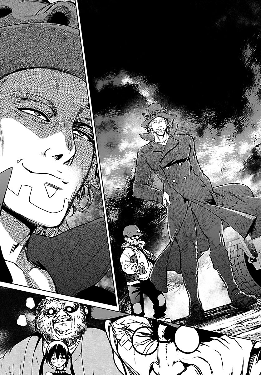 SUCCUBUS & HITMAN - raw - Chapter 22 - https://jpdd.ccdd.to/JPDD/succubushitman/194182/4wo2okqfctn.jpg