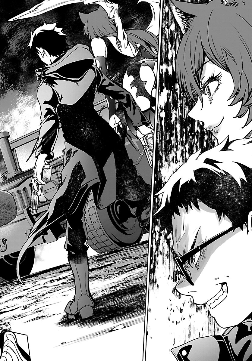 SUCCUBUS & HITMAN - raw - Chapter 22 - https://jpdd.ccdd.to/JPDD/succubushitman/194182/kkjjki0zus3.jpg