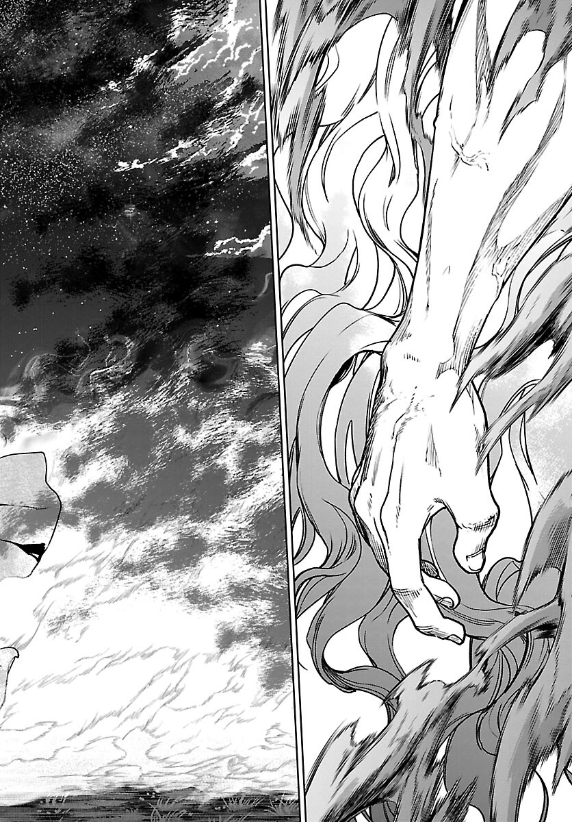 SUCCUBUS & HITMAN - raw - Chapter 23 - https://jpdd.ccdd.to/JPDD/succubushitman/196050/1llav325uyn.jpg