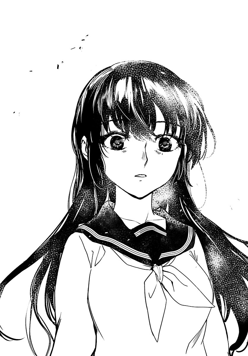 SUCCUBUS & HITMAN - raw - Chapter 23 - https://jpdd.ccdd.to/JPDD/succubushitman/196050/3pby55jsqgq.jpg
