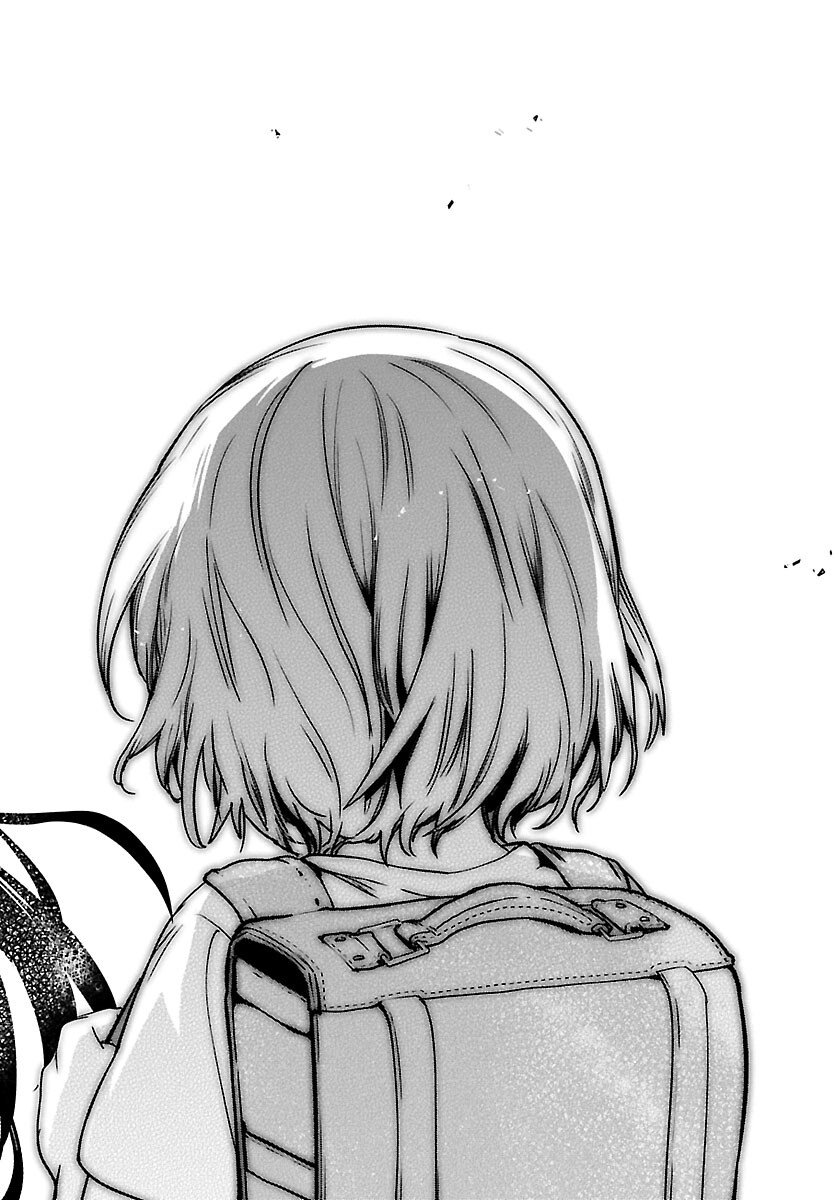 SUCCUBUS & HITMAN - raw - Chapter 23 - https://jpdd.ccdd.to/JPDD/succubushitman/196050/kt0y4mqh2ii.jpg