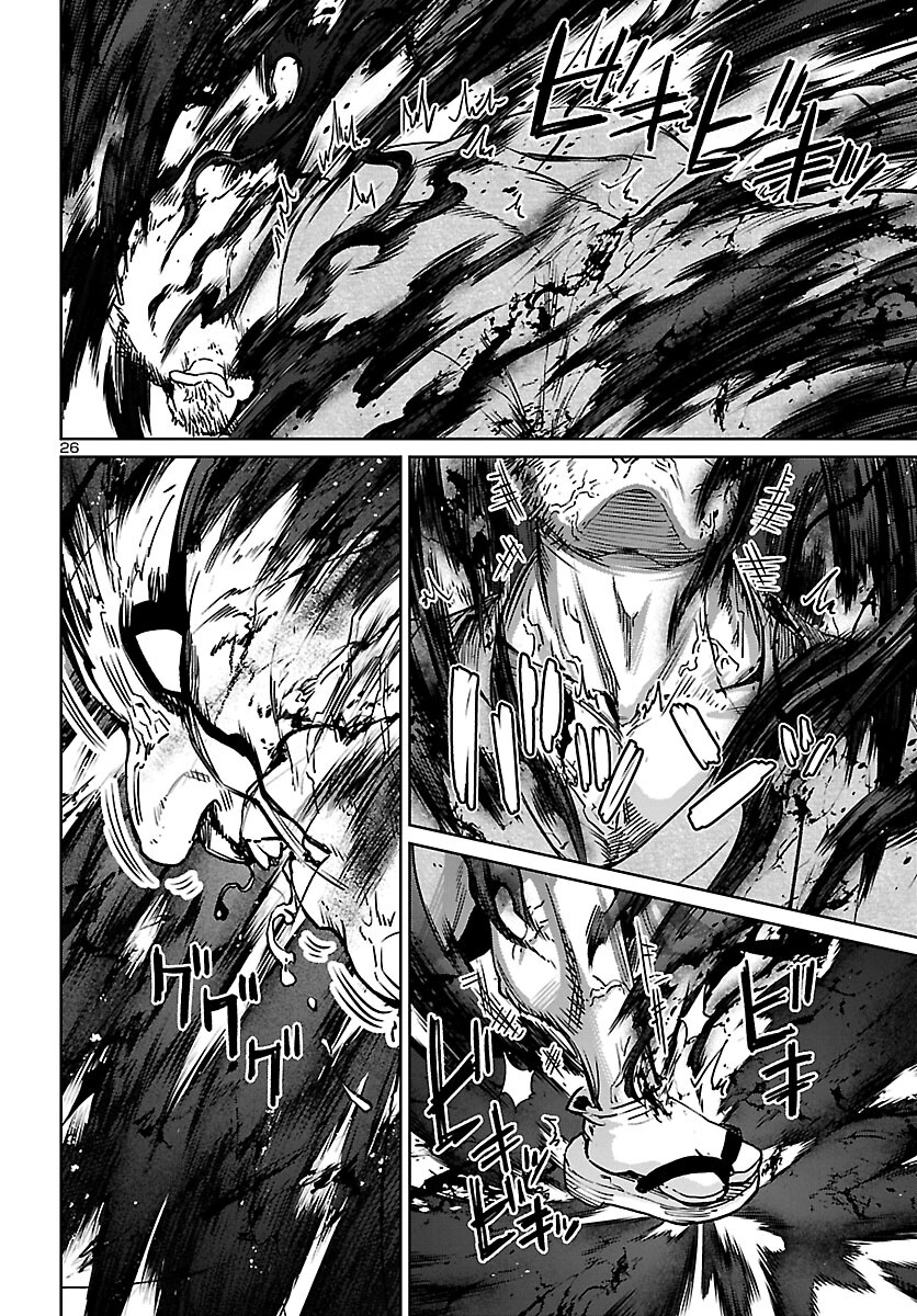 SUCCUBUS & HITMAN - raw - Chapter 23 - https://jpdd.ccdd.to/JPDD/succubushitman/196050/vdkk4vpf4mm.jpg