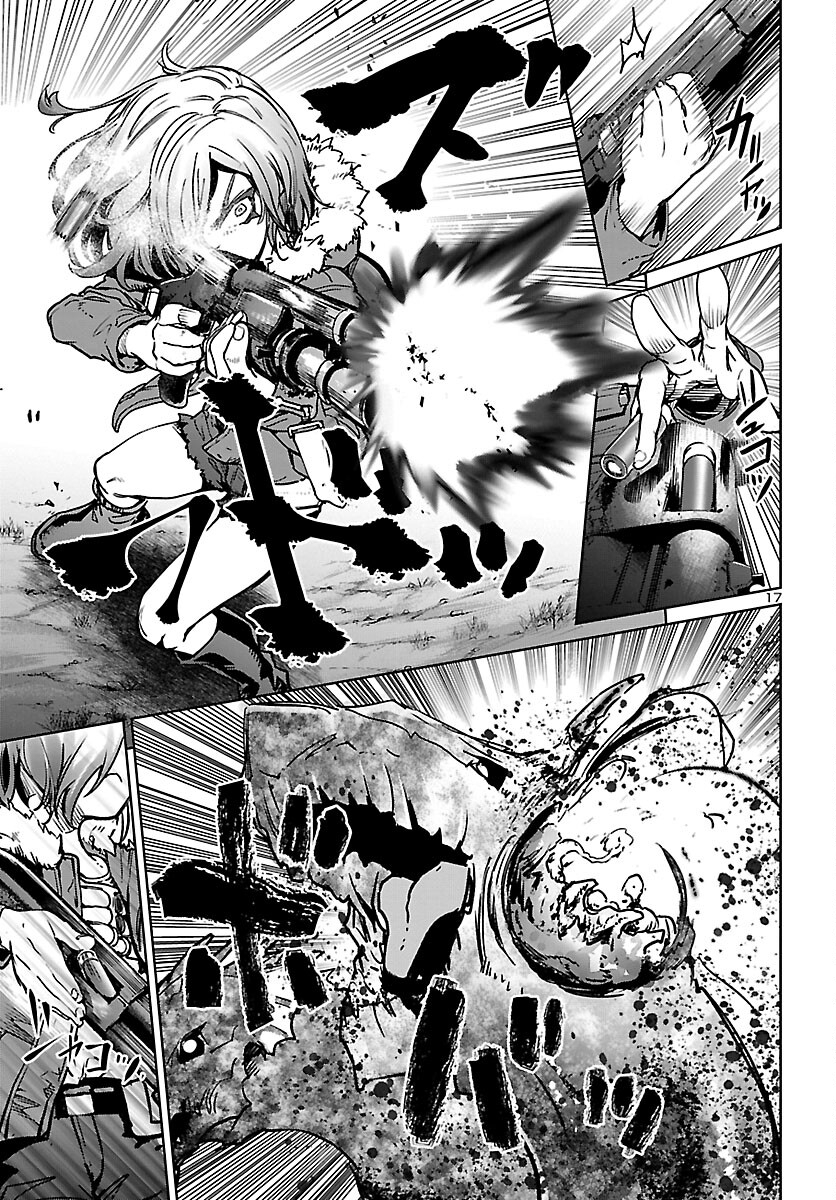 SUCCUBUS & HITMAN - raw - Chapter 24 - https://jpdd.ccdd.to/JPDD/succubushitman/198612/dmdd3obz5zg.jpg