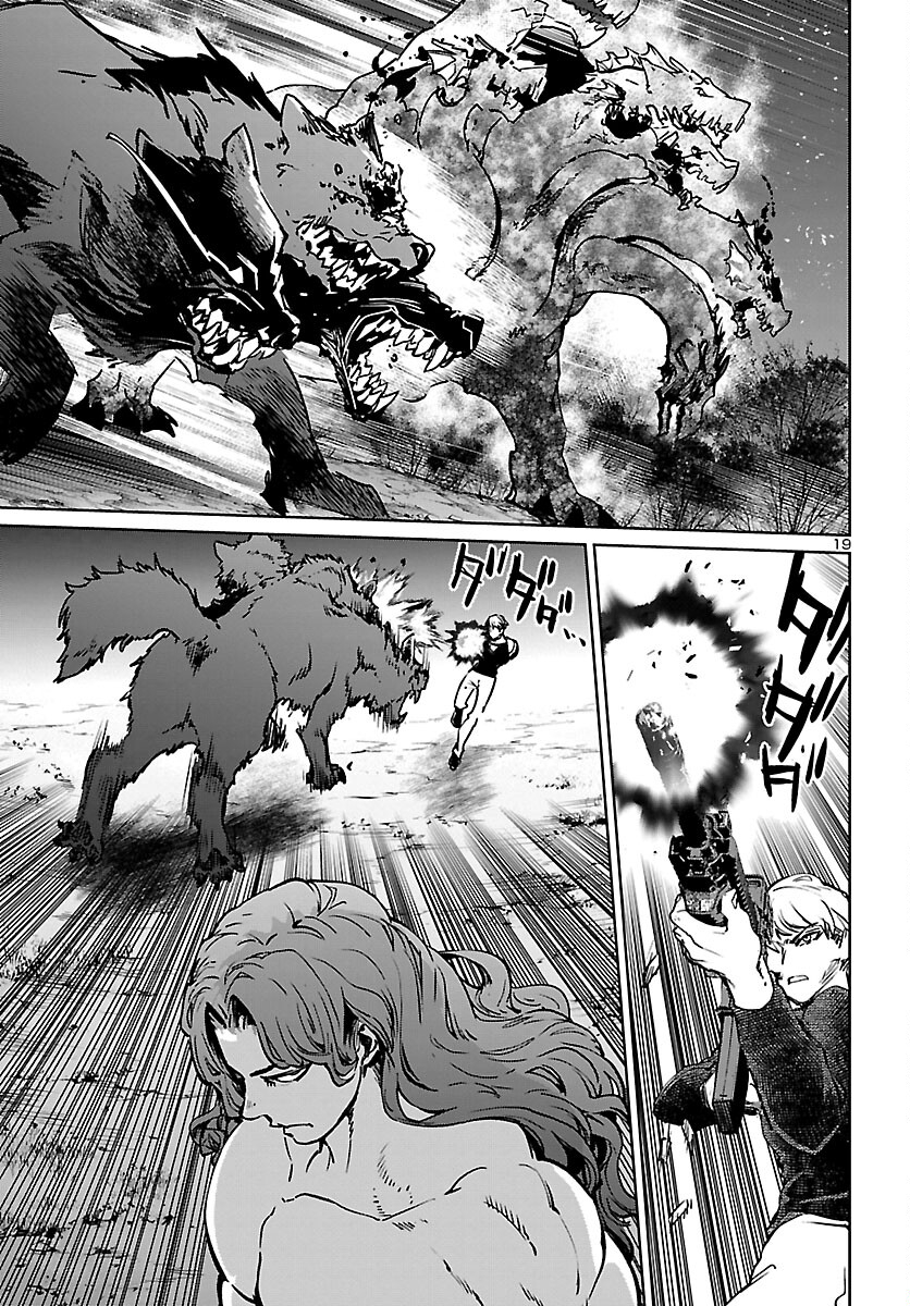 SUCCUBUS & HITMAN - raw - Chapter 24 - https://jpdd.ccdd.to/JPDD/succubushitman/198612/le3oqtlpt1i.jpg