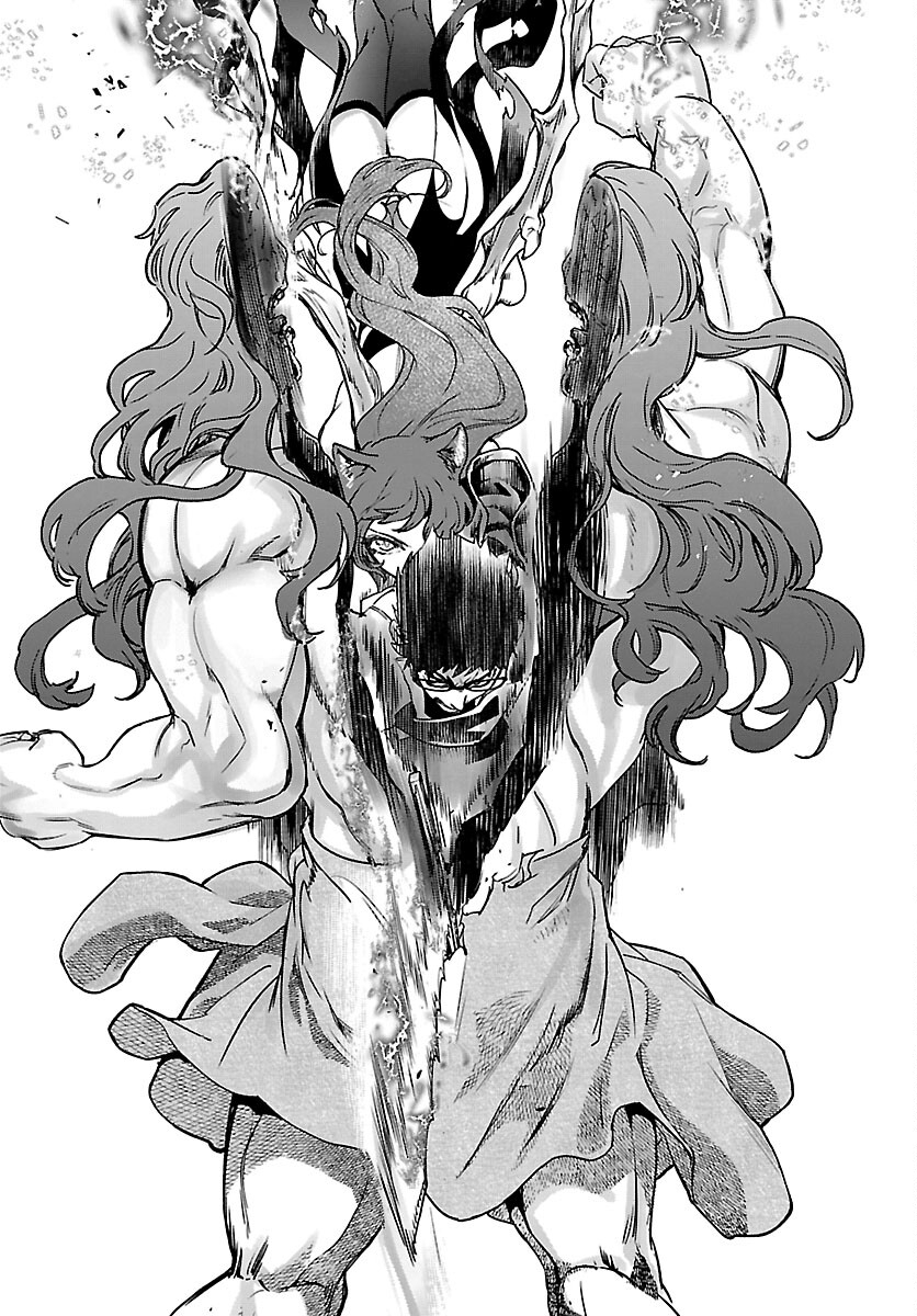 SUCCUBUS & HITMAN - raw - Chapter 25 - https://jpdd.ccdd.to/JPDD/succubushitman/201340/a1mqgihbodd.jpg