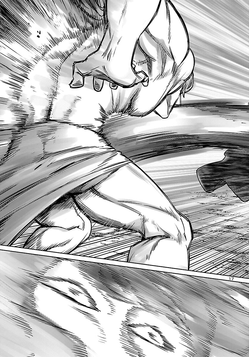 SUCCUBUS & HITMAN - raw - Chapter 25 - https://jpdd.ccdd.to/JPDD/succubushitman/201340/sqrqrjuuin2.jpg