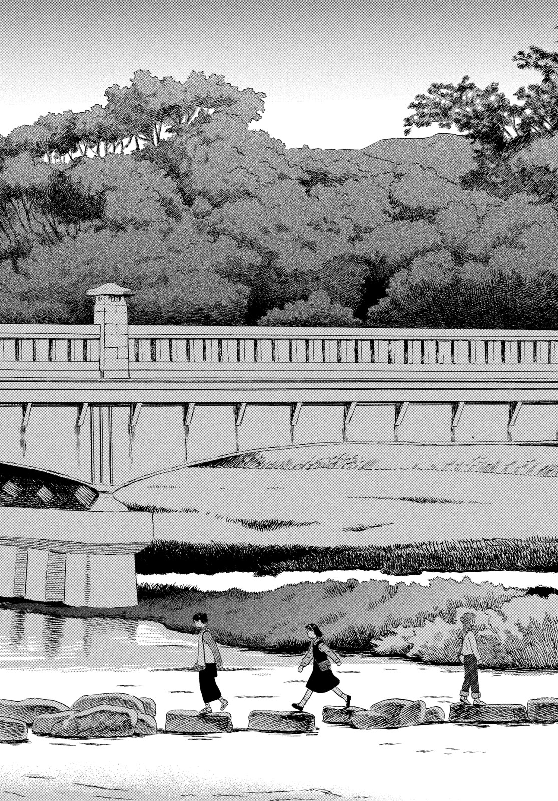 SUKIPPU TO ROFA - raw - Chapter 63 - https://jpdd.ccdd.to/JPDD/sukipputorofa/630000/cdekefm3egw.jpg