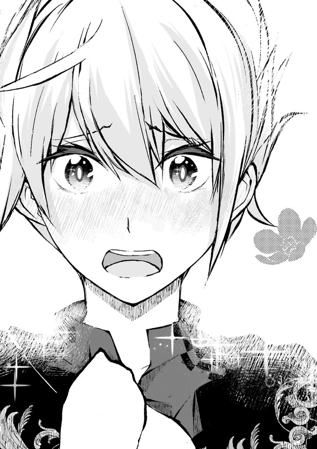 SUKIRU GA NAKEREBA REBERUWOAGERU ~ 99 GA KANSUTO NO SEKAI DE REBERU 800 MAN KARA SUTATO ~ Chapter 8.3 - Page 2