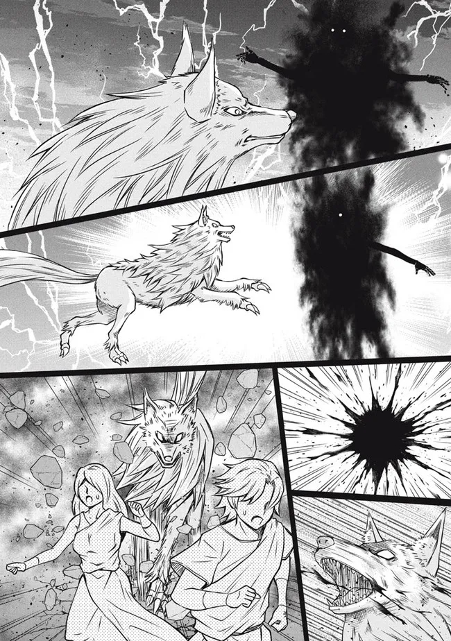 SUPERIOR HEALER WITH INFERIOR MARK - raw - Chapter 7.2 - https://jpdd.ccdd.to/JPDD/superiorhealerwithinferiormark/190565/xvrtv53mqqm.jpg